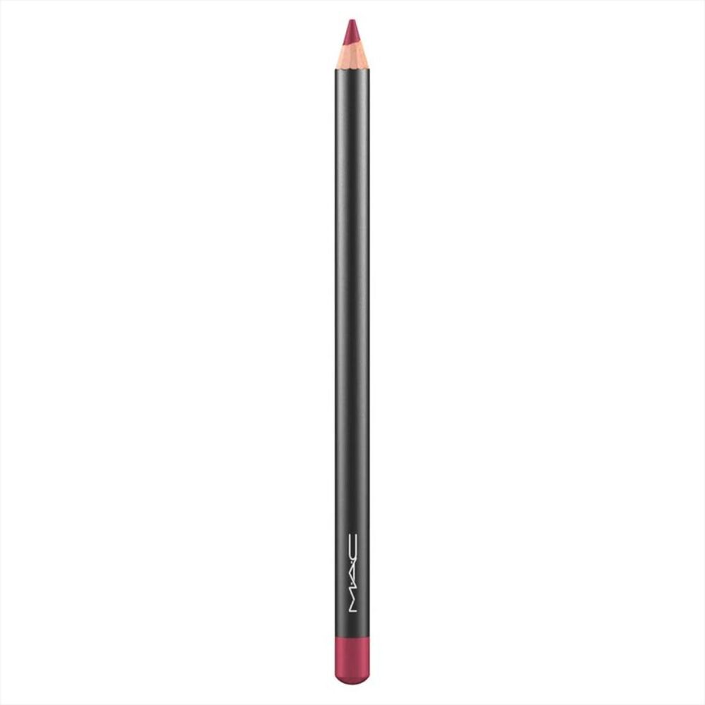 Mac Lip Pencil Spice Liner 0.5 oz New